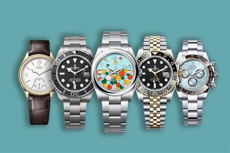 rolex upcoming releases 2024|Rolex watch release date.